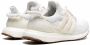Adidas x Ivy Park Ultraboost 4.0 sneakers White - Thumbnail 3
