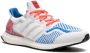 Adidas Ultraboost 5 DNA sneakers White - Thumbnail 2