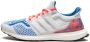 Adidas Ultraboost 5 DNA sneakers White - Thumbnail 5