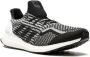 Adidas Ultra Boost 5.0 Uncaged DNA sneakers Black - Thumbnail 2