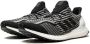 Adidas Ultra Boost 5.0 Uncaged DNA sneakers Black - Thumbnail 3