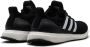 Adidas Ultraboost 5.0 DNA "Black White" sneakers - Thumbnail 3