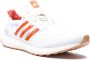 Adidas Ultraboost 5.0 DNA "2021 Chinese New Year" sneakers White - Thumbnail 2