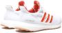 Adidas Ultraboost 5.0 DNA "2021 Chinese New Year" sneakers White - Thumbnail 3
