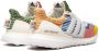 Adidas Ultraboost 5.0 DNA "Pride" sneakers White - Thumbnail 3