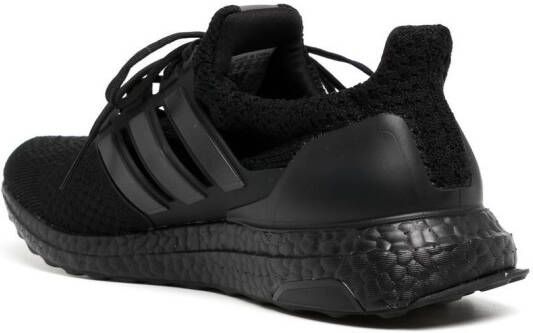 adidas Ultraboost 5.0 DNA running sneakers Black