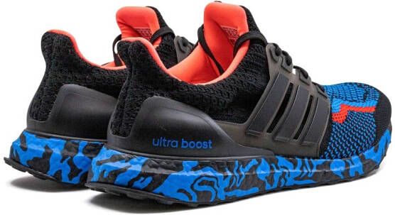 adidas Ultraboost 5.0 DNA sneakers Black