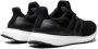 Adidas Ultraboost 5.0 DNA sneakers Black - Thumbnail 3