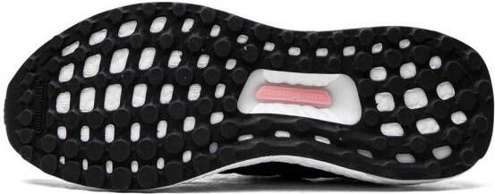 adidas Ultraboost 5.0 DNA sneakers Black
