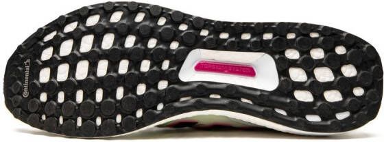adidas Ultraboost 5.0 DNA low-top sneakers Grey