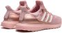 Adidas Ultraboost 5.0 DNA "Wonder Mauve" sneakers Pink - Thumbnail 3