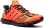 Adidas Ultraboost 5.0 DNA "Solar Red Core Black" sneakers - Thumbnail 2