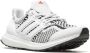 Adidas Ultraboost 5.0 DNA sneakers White - Thumbnail 9