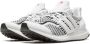 Adidas Ultraboost 5.0 DNA sneakers White - Thumbnail 12