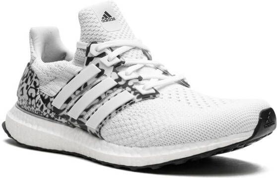 Adidas Swift Run 22 sneakers Grey - Picture 7