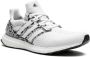 Adidas Ultraboost 5.0 DNA sneakers White - Thumbnail 2