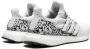 Adidas Swift Run 22 sneakers Grey - Thumbnail 8