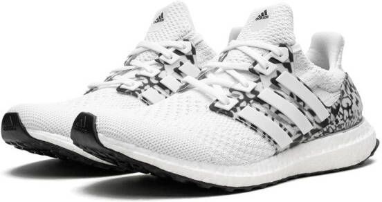 Adidas Swift Run 22 sneakers Grey - Picture 10