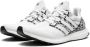 Adidas Ultraboost 5.0 DNA sneakers White - Thumbnail 5