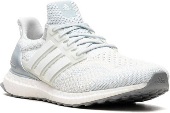 adidas Ultraboost 5.0 DNA sneakers White
