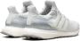 Adidas Ultraboost 5.0 DNA sneakers White - Thumbnail 3