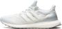 Adidas Ultraboost 5.0 DNA sneakers White - Thumbnail 5