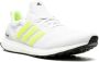 Adidas Ultraboost 5.0 DNA sneakers White - Thumbnail 2