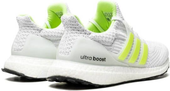 adidas Ultraboost 5.0 DNA sneakers White
