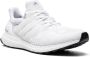 Adidas Ultraboost DNA low-top sneakers Black - Thumbnail 2