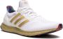 Adidas Ultraboost 5.0 DNA Title sneakers White - Thumbnail 15