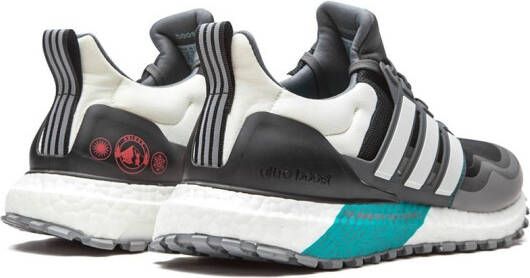 adidas UltraBoost All Terrain sneakers Black