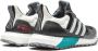 Adidas UltraBoost All Terrain sneakers Black - Thumbnail 3