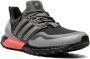 Adidas Ultraboost All Terrain "Black Grey" sneakers - Thumbnail 2