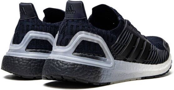 adidas Ultraboost CC 1 DNA sneakers Black