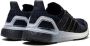 Adidas Ultraboost CC 1 DNA sneakers Black - Thumbnail 3