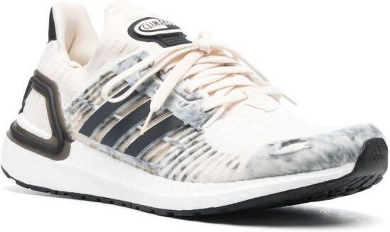 adidas Ultraboost CC_1 DNA sneakers White