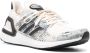 Adidas Continental 80 Stripes sneakers White - Thumbnail 2
