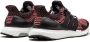 Adidas Ultraboost "Chinese New Year" sneakers Black - Thumbnail 3