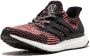 Adidas Ultraboost "Chinese New Year" sneakers Black - Thumbnail 4