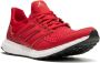 Adidas x Eddie Huang Ultraboost "Chinese New Year" sneakers Red - Thumbnail 2
