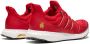 Adidas x Eddie Huang Ultraboost "Chinese New Year" sneakers Red - Thumbnail 3