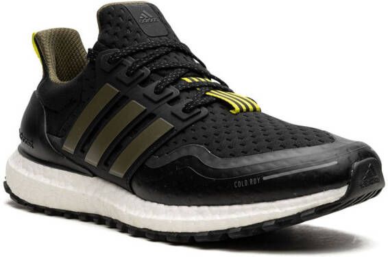 adidas Ultraboost Cold.Rdy DNA sneakers Black