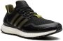 Adidas Ultraboost Cold.Rdy DNA sneakers Black - Thumbnail 2