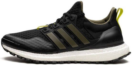 adidas Ultraboost Cold.Rdy DNA sneakers Black