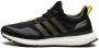 Adidas Ultraboost Cold.Rdy DNA sneakers Black - Thumbnail 5