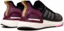 Adidas Ultraboost WINTER.RDY Primeknit sneakers Black - Thumbnail 3