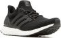 Adidas Ultra Boost DNA 4.0 "Core Black" sneakers - Thumbnail 2