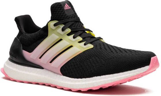 adidas Ultraboost DNA 5.0 low-top sneakers Black