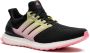 Adidas Ultraboost DNA 5.0 low-top sneakers Black - Thumbnail 2