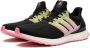 Adidas Ultraboost DNA 5.0 low-top sneakers Black - Thumbnail 5